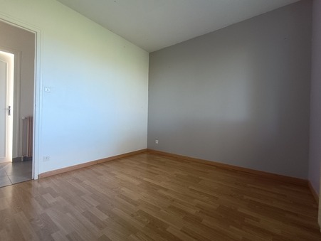 Maison 166 000 €  Réf. 4911 Montret