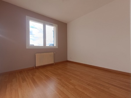 Maison sur Montret ; 166 000 €  ; Vente Réf. 4911