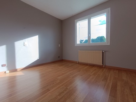 A vendre maison Montret 71440; 166 000 € 