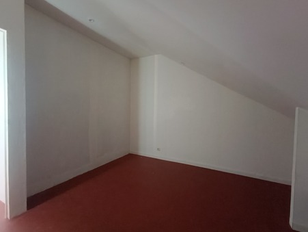 Maison 166 000 €  Réf. 4911 Montret