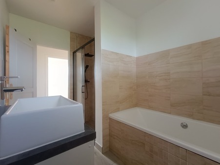 Maison 166 000 €  sur Montret (71440) - Réf. 4911