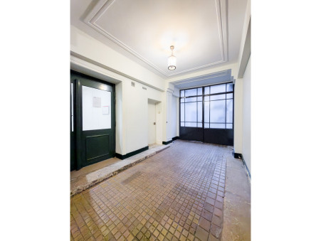 Appartement sur Vincennes ; 273 000 € ; Achat Réf. FB202568