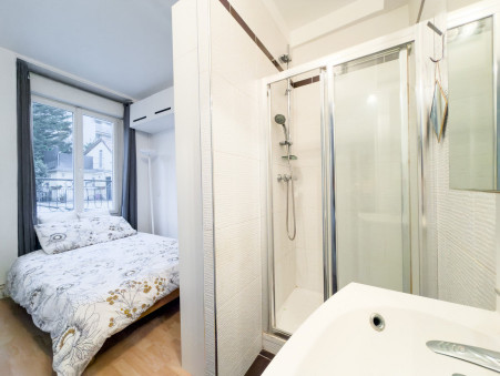 Appartement 273 000 € Réf. FB202568 Vincennes