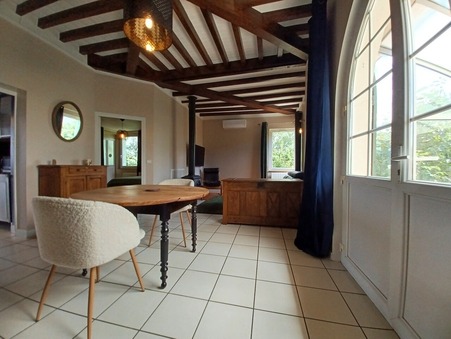 Vente maison 215 000 €  Clermont Ferrand