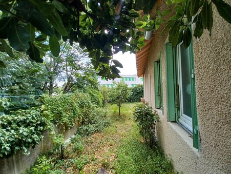 Maison 215 000 €  sur Clermont Ferrand (63000) - Réf. 4760