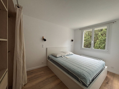 Location appartement Rennes Réf. 2806A