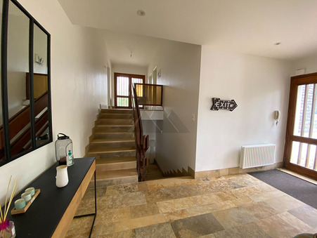 A vendre maison Landerneau 29800; 661 500 € 