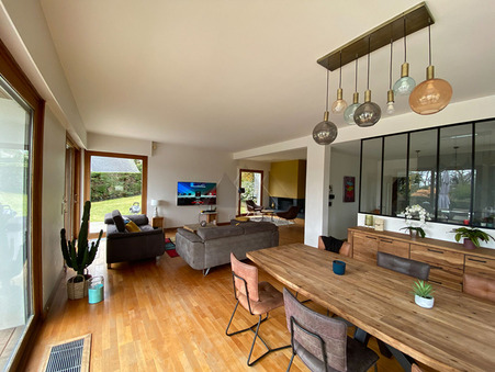 A vendre maison Landerneau 29800; 661 500 € 