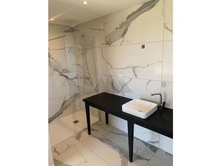 Maison 629 000 € sur Plougastel Daoulas (29470) - Réf. 25304oc