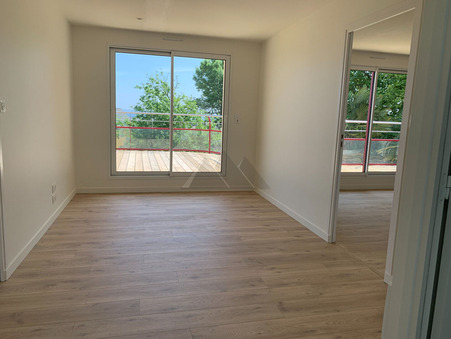 A vendre maison Plougastel Daoulas 29470; 629 000 €