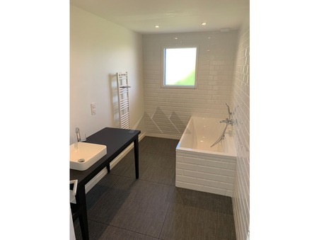 Maison 629 000 € sur Plougastel Daoulas (29470) - Réf. 25304oc