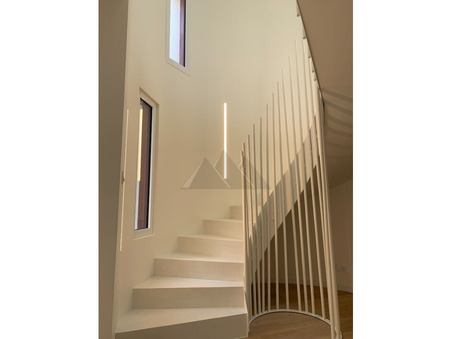 Achat maison Plougastel Daoulas Réf. 25304oc