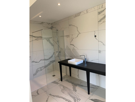 Maison 629 000 € sur Plougastel Daoulas (29470) - Réf. 25304oc