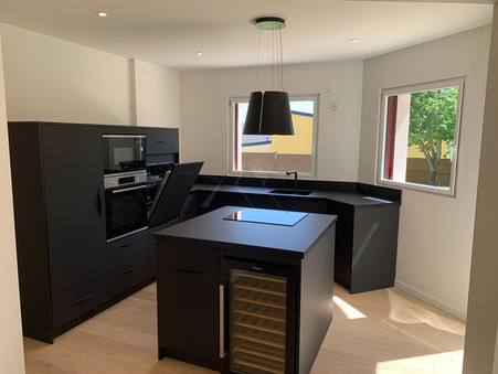 Maison sur Plougastel Daoulas ; 629 000 € ; A vendre Réf. 25304oc