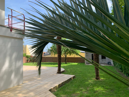 Achat maison Plougastel Daoulas Réf. 25304oc