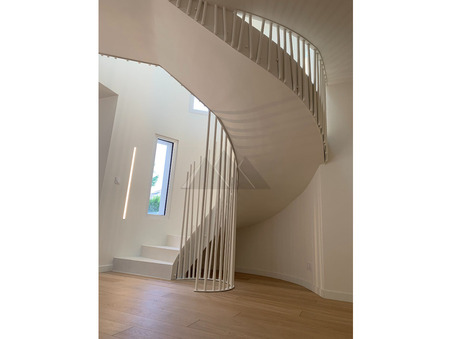 Maison 629 000 € Réf. 25304oc Plougastel Daoulas