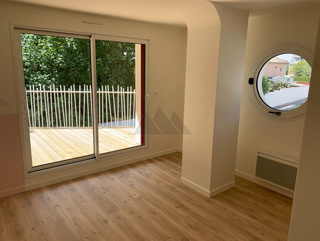 Maison 629 000 € Réf. 25304oc Plougastel Daoulas