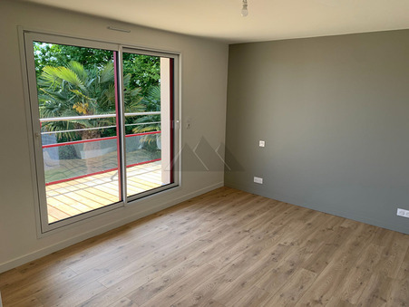 A vendre maison Plougastel Daoulas 29470; 629 000 €