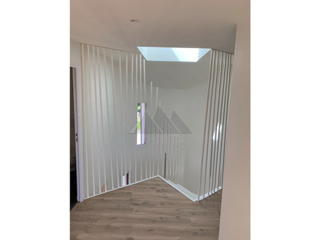 Maison sur Plougastel Daoulas ; 629 000 € ; A vendre Réf. 25304oc