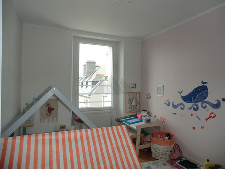 A vendre appartement Brest 29200; 402 800 €