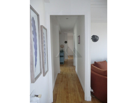Appartement 402 800 € Réf. 25301EG Brest