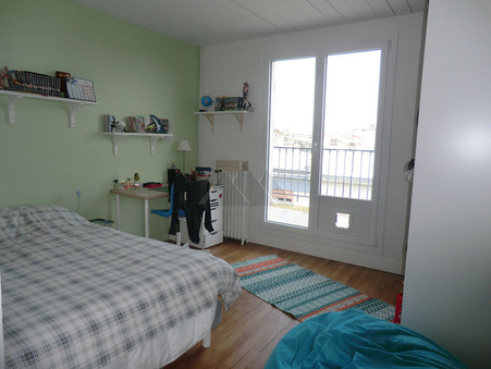 Appartement 402 800 € Réf. 25301EG Brest