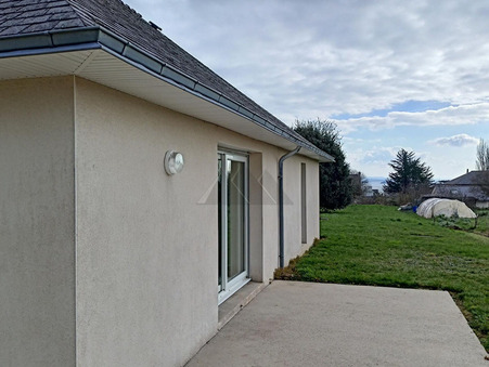 A vendre maison Crozon 29160; 385 000 €