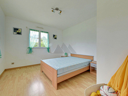 Maison sur Crozon ; 385 000 € ; Vente Réf. 25704IM