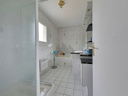 Achat maison Crozon Réf. 25704IM