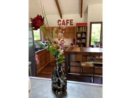 Maison sur Loperhet ; 442 000 € ; Vente Réf. 25328oc