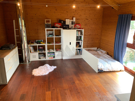 Achat maison Loperhet Réf. 25328oc