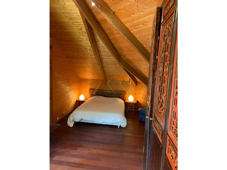 Maison 442 000 € Réf. 25328oc Loperhet