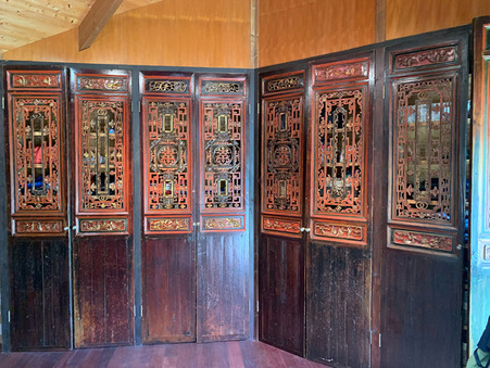 Maison 442 000 € Réf. 25328oc Loperhet