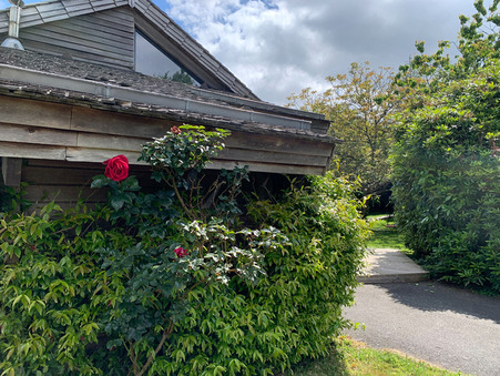 Maison 442 000 € sur Loperhet (29470) - Réf. 25328oc