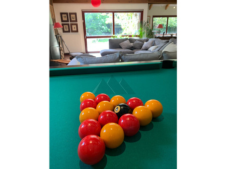 Maison sur Loperhet ; 442 000 € ; Achat Réf. 25328oc