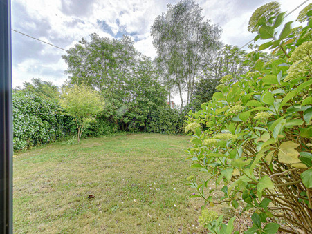 A vendre maison Plougastel Daoulas 29470; 578 000 €