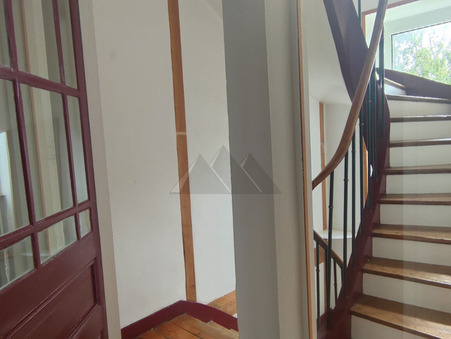 Maison 578 000 € Réf. 25327IM Plougastel Daoulas