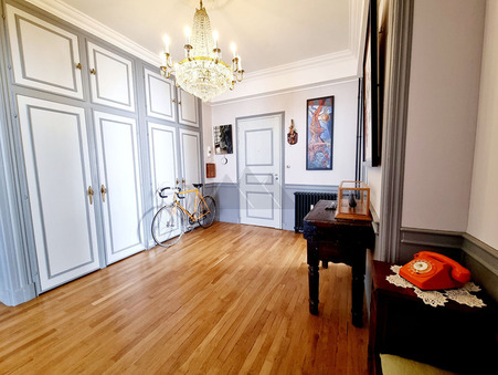 Appartement sur Brest ; 436 800 € ; A vendre Réf. 25339EG