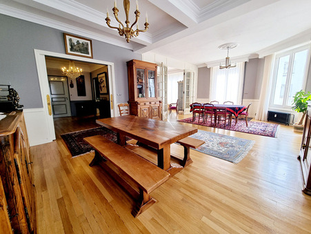 A vendre appartement Brest 29200; 436 800 €