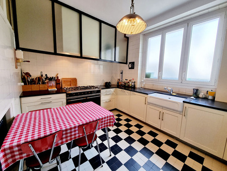 A vendre appartement Brest 29200; 436 800 €