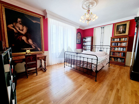 Appartement 436 800 € Réf. 25339EG Brest