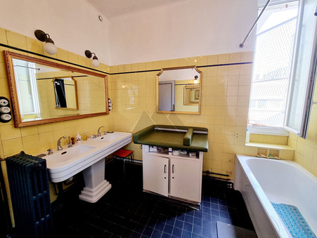 Appartement 436 800 € sur Brest (29200) - Réf. 25339EG