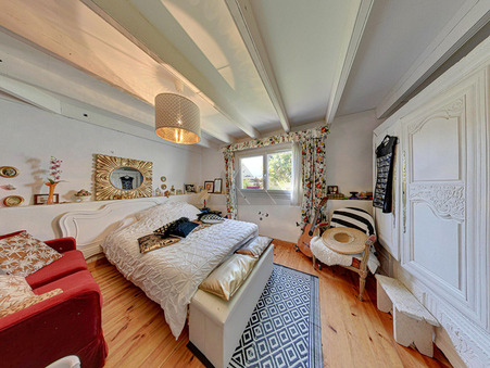 Achat maison Brest Réf. 25355EG