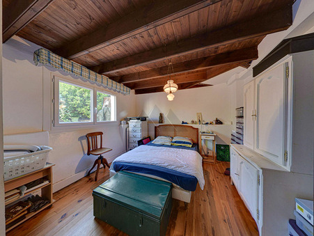 Maison 228 975 € sur Brest (29200) - Réf. 25355EG