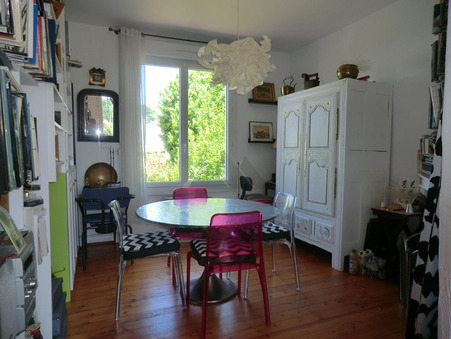 Maison sur Brest ; 228 975 € ; Achat Réf. 25355EG