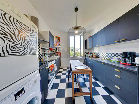 Maison sur Brest ; 228 975 € ; A vendre Réf. 25355EG