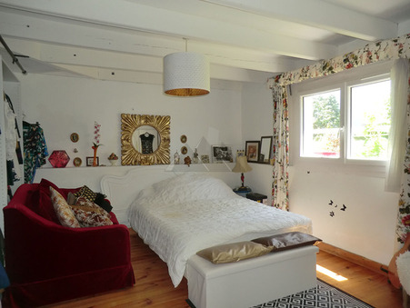 Achat maison Brest Réf. 25355EG