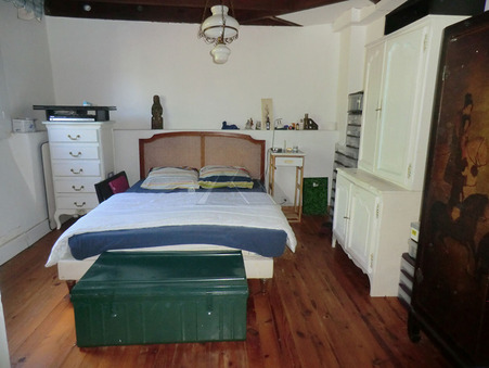 Achat maison Brest Réf. 25355EG