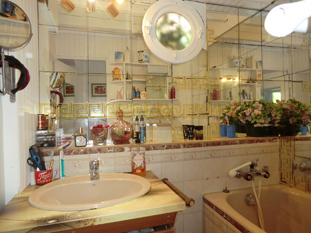 Maison 228 975 € Réf. 25355EG Brest