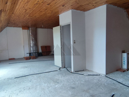 Vente maison 384 900 € Guilers